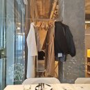 [을지로 맛집] 인쇄거리 분위기 좋은 식당 스탬파 (서울 청모 식당 추천!)