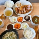 하나카츠 이미지