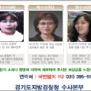 군포시보건소 버스정류소 이미지