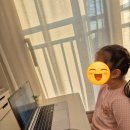 영어스테이션학원 | 영어말하기 : 화상영어추천 토크스테이션 후기 약 11개월 진행중 영어스피킹