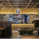 더맛있는족발보쌈 이미지