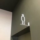 사람과사인광고기획 | 가람광고기획 부산간판 제작으로 매장 분위기 확 바뀐 리얼 후기, 부산간판제작 고민이라면 추천하고...