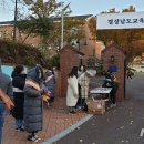 진주여자고등학교 앞 이미지