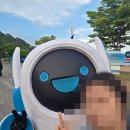 극 내향형의 2026 CO-Week Academy 코위크 아카데미 참가 후기