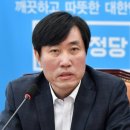 도화바른의원 이미지