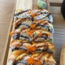 포케품은초밥 - 연수구 컨벤시아대로 100 | 포케품은초밥