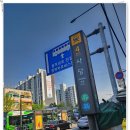 관음사 가는길 티스토리