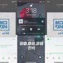 윈바 이미지