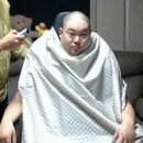 (주)모두치움 | 날게되면 돌아오지 못한다면서…