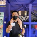 와니엘배팅센터 이미지