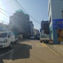 상대동7 이미지