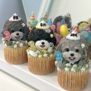 (주) 트렌드펫 | 2026 펫푸드 창업 시장 트렌드: 혼합성단미사료로...강아지화식·고양이생식(습식)·입체케이크 펫비즈니스