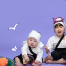 스튜디오87 이미지
