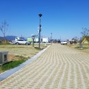 화명 오토캠핑장 이미지