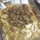 남도장어구이 이미지