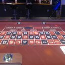 MGM게임랜드 이미지