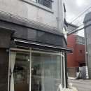 캐롤커피 | [캐롤] 서울 인생 치즈케이크 맛집 추천 포장후기!