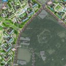 하늘채금빛공인중개사사무소 이미지