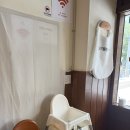 태장로 | [수원]평일도 웨이팅하는 망포역 맛집 키츠 돈카츠랑 신메뉴 냉우동 솔직후기 / 주차정보