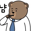 화룡점정중화요리 이미지