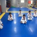 경희대동산태권도장 이미지