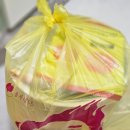 웅이네 오돌뼈 부천상동점 이미지