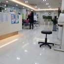 동백삼성내과의원 이미지