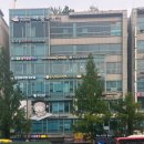구스밀 | [판교 삼평동] 구스짐 판교점 PT, 헬스 | PT 후기, 기구 이용 후기