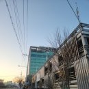 씨유 청주한국병원점 | [청주] 한국병원 국가건강검진(무료) 후기