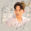 메이킹호텔 이미지