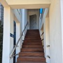 호수펜션 | 경주 여행 숙소 추천 불국사근처 호수뷰 베니아펜션 솔직후기