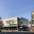 투썸플레이스울산삼산현대점 이미지