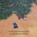 시온메드 이미지