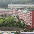 해운대고등학교 이미지