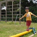 안덕초등학교 병설유치원 이미지