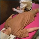 명품수마사지 네이버블로그