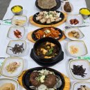 서울식당 이미지