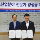 밸런스워킹 PT 이미지