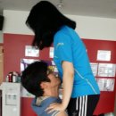 터보 휘트니스운동재활센터 이미지