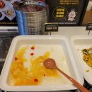 고기싸롱(모현점) 이미지