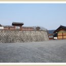 동문2리 이미지