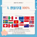 솔(sol) 이미지