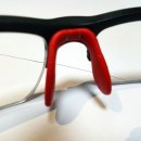 (주)스포츠비젼 이미지