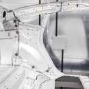 Aluminum a 이미지