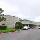 화순리 산방도서관 네이버블로그