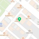 청춘꼬마김밥영종하늘점 이미지