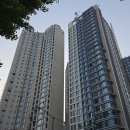 잠실당구장 이미지