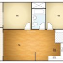 아이파크114공인중개사사무소 이미지