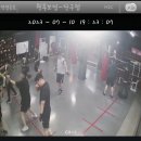 원투복싱클럽(무실점) 이미지