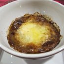 라싸브어(La Saveur) 이미지